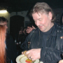 Offenes-Clubhaus-07_04_2007-040