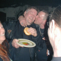 Offenes-Clubhaus-07_04_2007-041