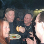 Offenes-Clubhaus-07_04_2007-042