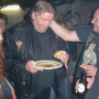 Offenes-Clubhaus-07_04_2007-045