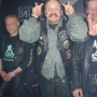 Offenes-Clubhaus-07_04_2007-049