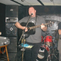 2007_OFFENES_CLUBHAUS_06_10_16Blues-017