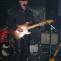 2007_OFFENES_CLUBHAUS_06_10_16Blues-037