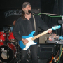 2007_OFFENES_CLUBHAUS_06_10_16Blues-063