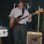 2007_OFFENES_CLUBHAUS_06_10_16Blues-097