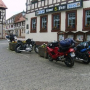 2007_CLUBTOUR-004