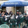 2007_CLUBTOUR-007