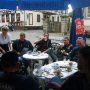 2007_CLUBTOUR-009