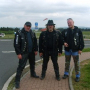2007_CLUBTOUR-012