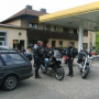 2007_CLUBTOUR-017