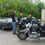 2007_CLUBTOUR-019