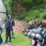 2007_CLUBTOUR-021