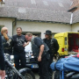2007_CLUBTOUR-022