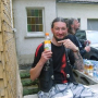 2007_CLUBTOUR-024