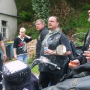 2007_CLUBTOUR-025