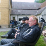2007_CLUBTOUR-028
