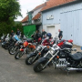 2007_CLUBTOUR-033