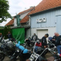 2007_CLUBTOUR-034