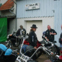 2007_CLUBTOUR-035
