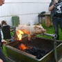2007_CLUBTOUR-043