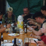 2007_CLUBTOUR-046