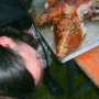 2007_CLUBTOUR-048
