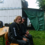 2007_CLUBTOUR-054
