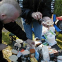 2007_CLUBTOUR-063
