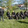 2007_CLUBTOUR-070