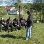 2007_CLUBTOUR-071