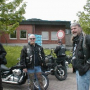 2007_CLUBTOUR-077