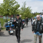 2007_CLUBTOUR-079