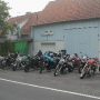 2007_CLUBTOUR-082