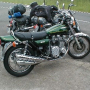 2007_CLUBTOUR-083