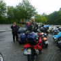 2007_CLUBTOUR-092