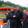 2007_CLUBTOUR-094