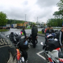 2007_CLUBTOUR-097