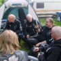 2007_CLUBTOUR-103