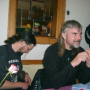 2007_CLUBTOUR-108