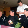 2007_CLUBTOUR-113