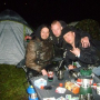 2007_CLUBTOUR-125