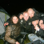 2007_CLUBTOUR-126