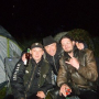 2007_CLUBTOUR-128