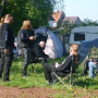 2007_CLUBTOUR-133