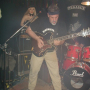 2007_SOMMERPARTY-034