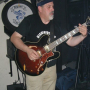 2007_SOMMERPARTY-059