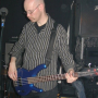 2007_SOMMERPARTY-060