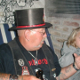 2007_SOMMERPARTY-063