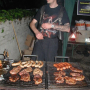 2007_SOMMERPARTY-066