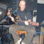 2008_GebDanny-003